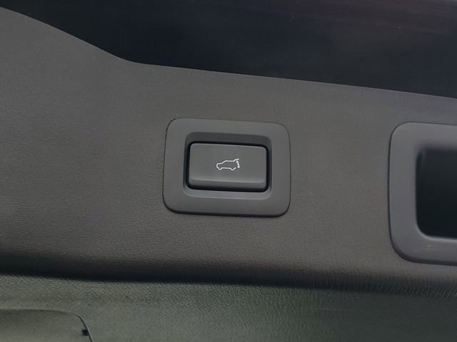 Used 2023 MAZDA CX-5 AWD 2.5 Turbo image 8