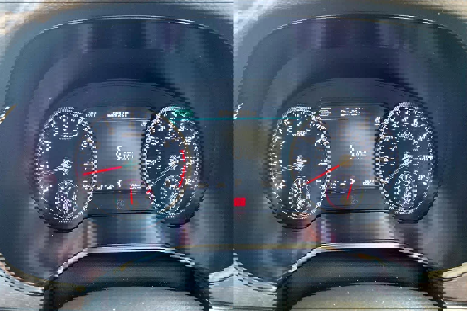 Used 2021 Kia Telluride SX w/ SX Prestige Package image 26