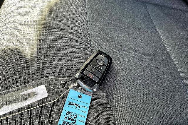 Certified 2022 Ford F150 XLT w/ Equipment Group 302A High image 36