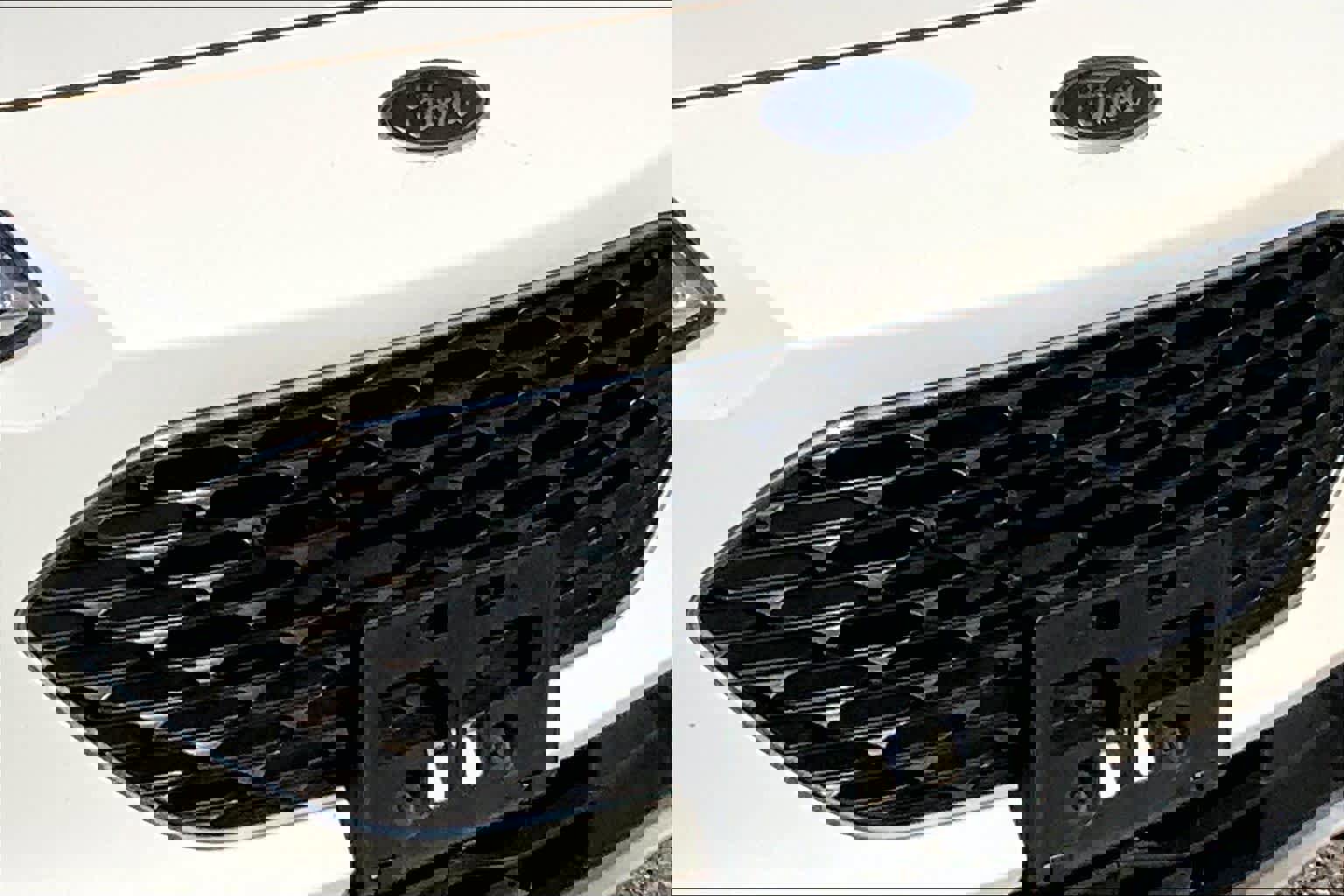 Certified 2022 Ford Escape SEL w/ Technology Package image 26