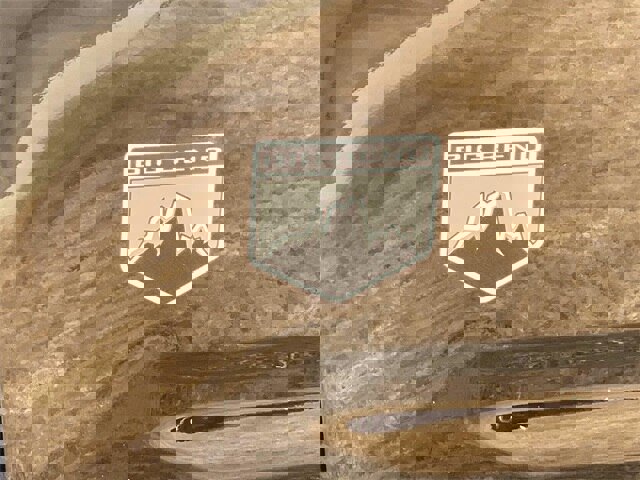 Certified 2021 Ford Bronco Sport Big Bend w/ Big Bend Package (96B) image 47