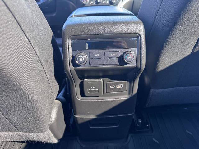 Used 2020 GMC Acadia SLE w/ Driver Convenience Package AWD/4WD image 20