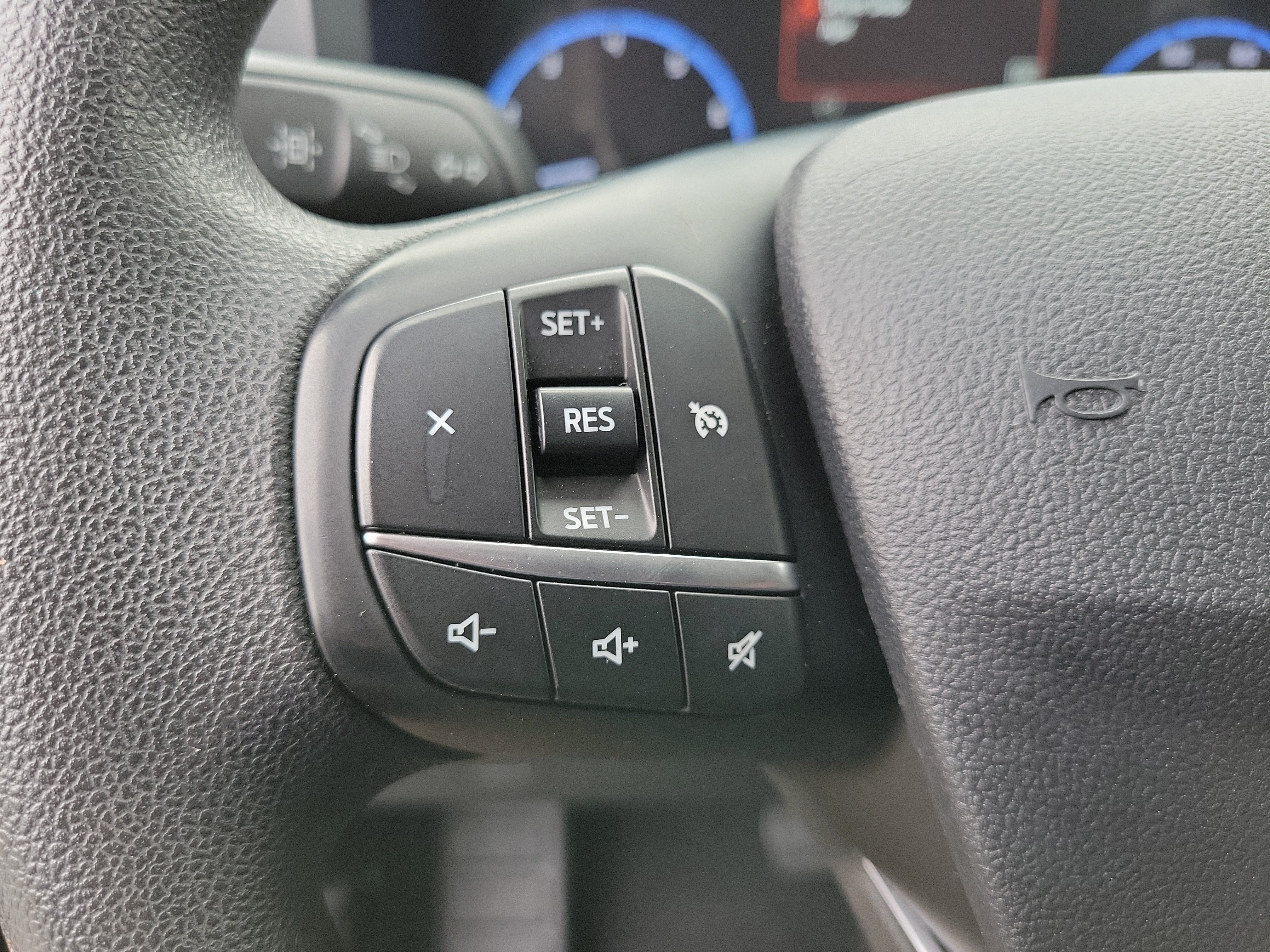 Certified 2023 Ford Bronco Sport Big Bend AWD/4WD image 5