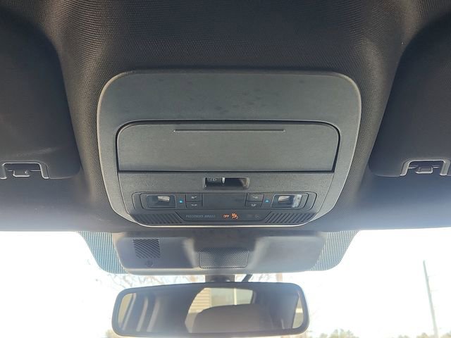 Certified 2023 Ford F150 XLT w/ Equipment Group 302A High image 19