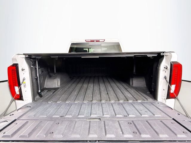 Used 2019 GMC Sierra 1500 Denali w/ Denali Ultimate Package image 28