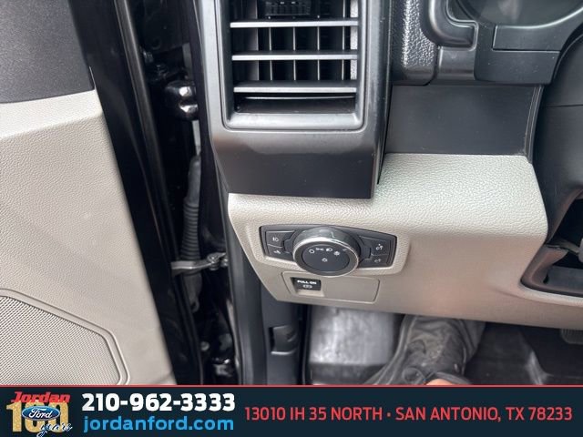 Certified 2020 Ford F150 XL w/ Equipment Group 101A Mid image 22