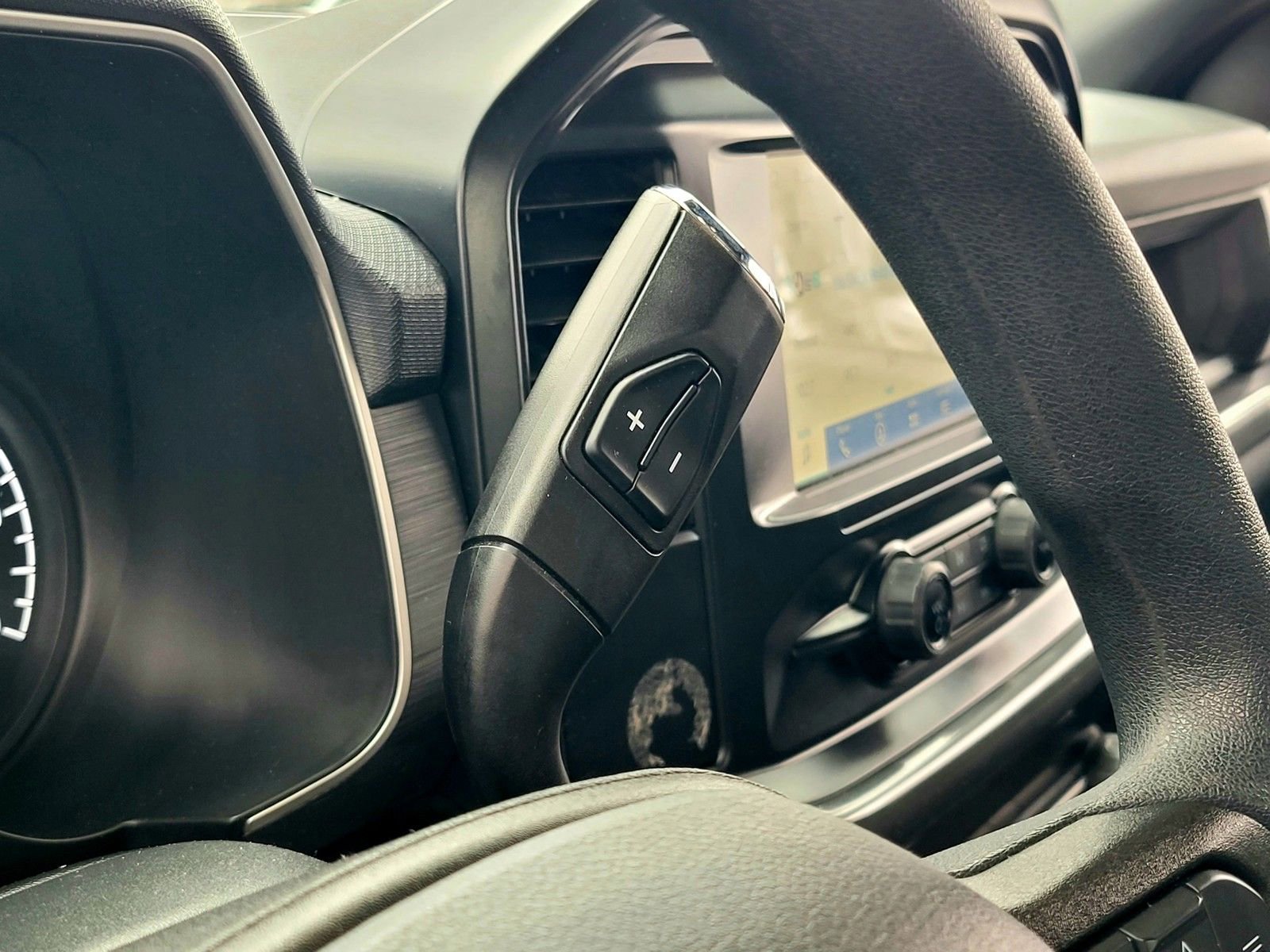 Certified 2023 Ford F150 XL w/ STX Appearance Package AWD/4WD image 20