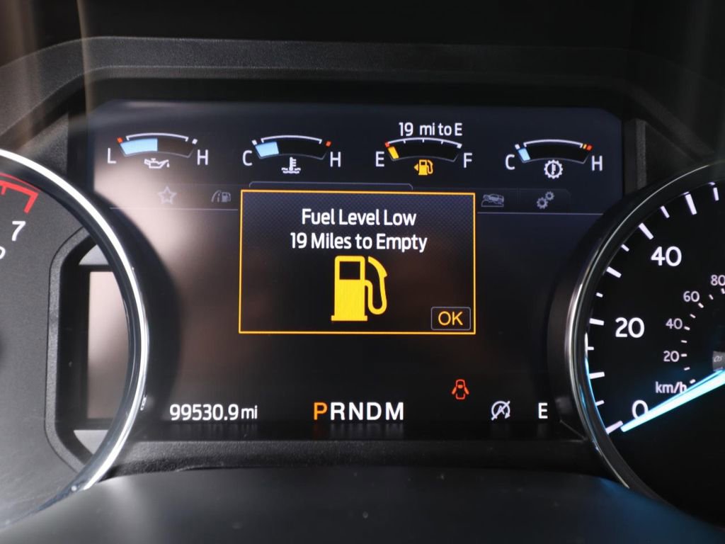 Certified 2020 Ford Expedition XLT w/ Equipment Group 202A RWD image 20