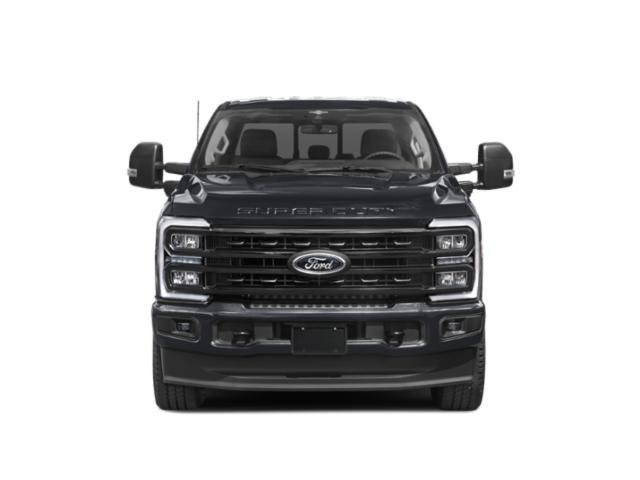 Certified 2024 Ford F250 XLT AWD/4WD image 4