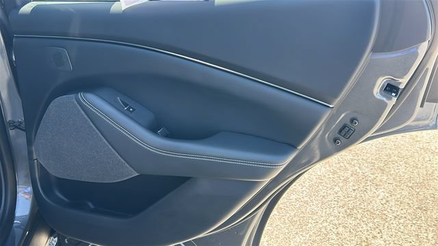 Certified 2023 Ford Mustang Mach-E Premium RWD image 12