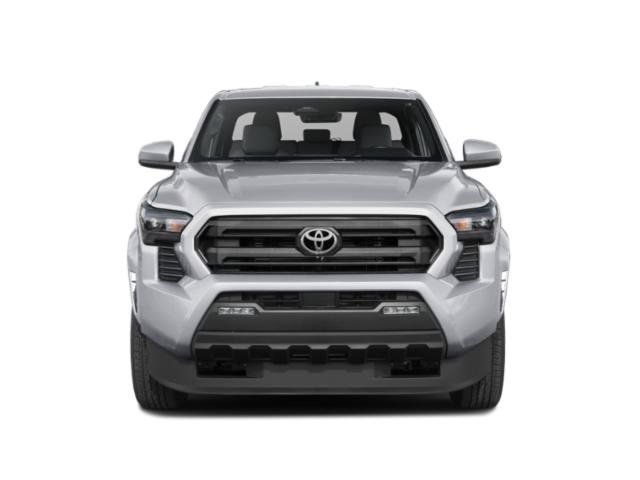 Used 2025 Toyota Tacoma SR5 AWD/4WD image 4