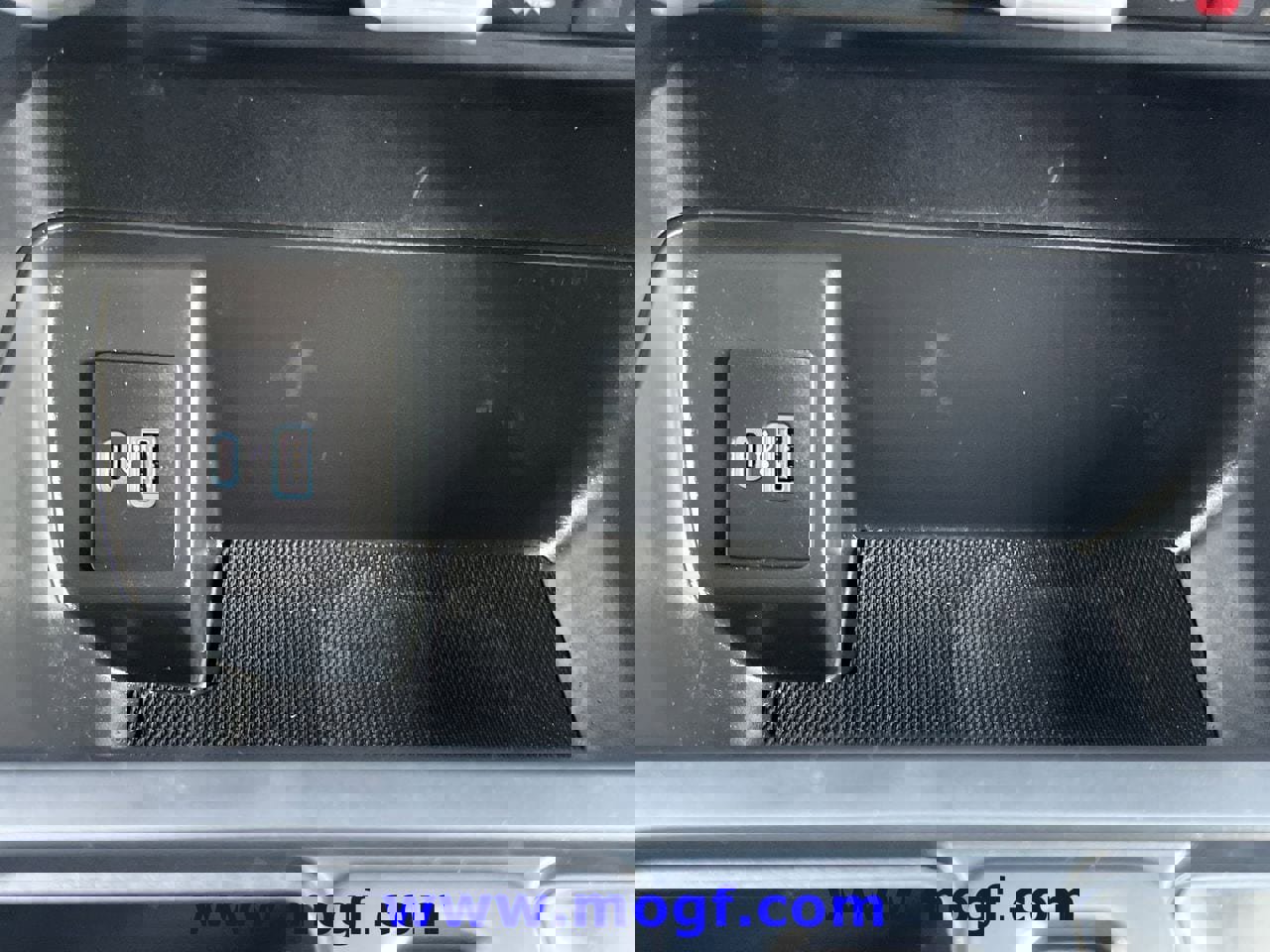 Certified 2023 Ford F150 XLT w/ Equipment Group 302A High image 15