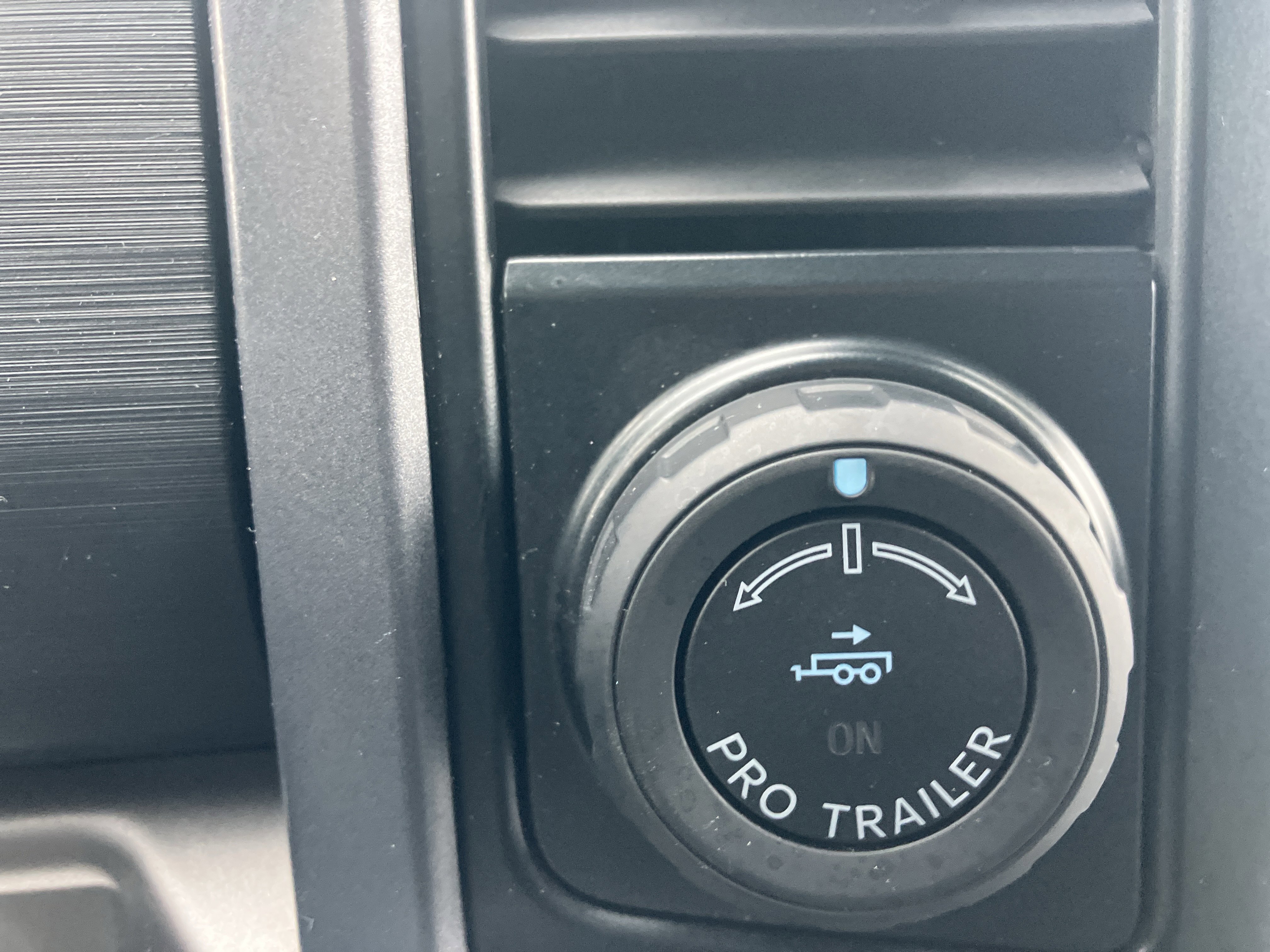 Certified 2024 Ford F150 XLT w/ Equipment Group 302A MID image 30