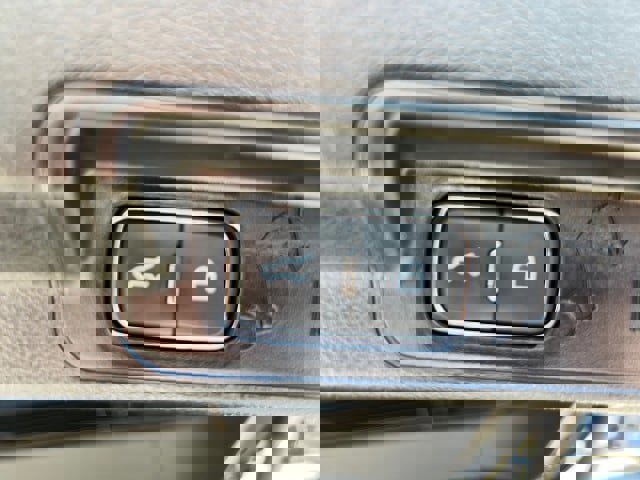 Certified 2022 Ford Explorer ST-Line image 24