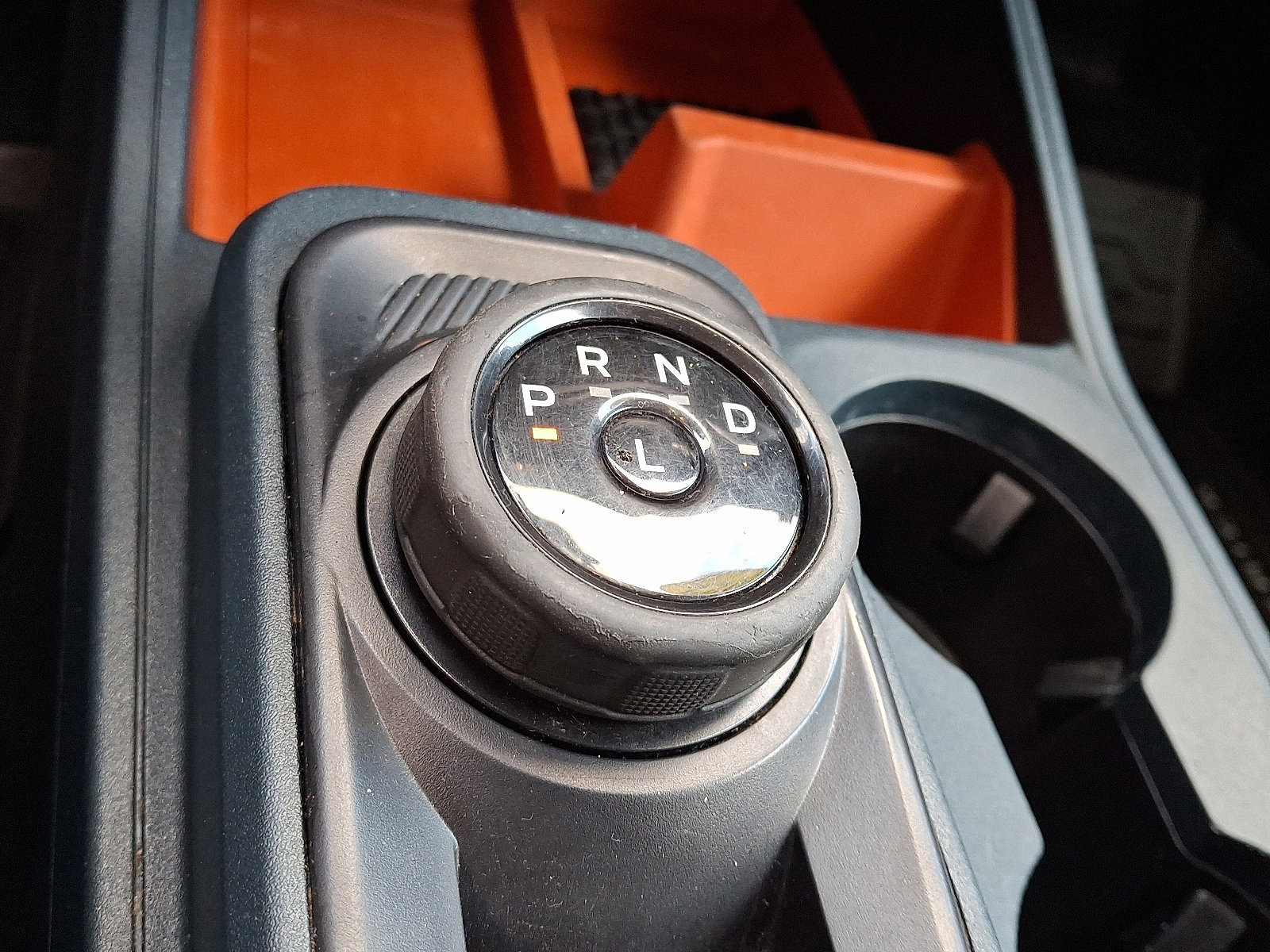 Certified 2022 Ford Maverick XLT image 18