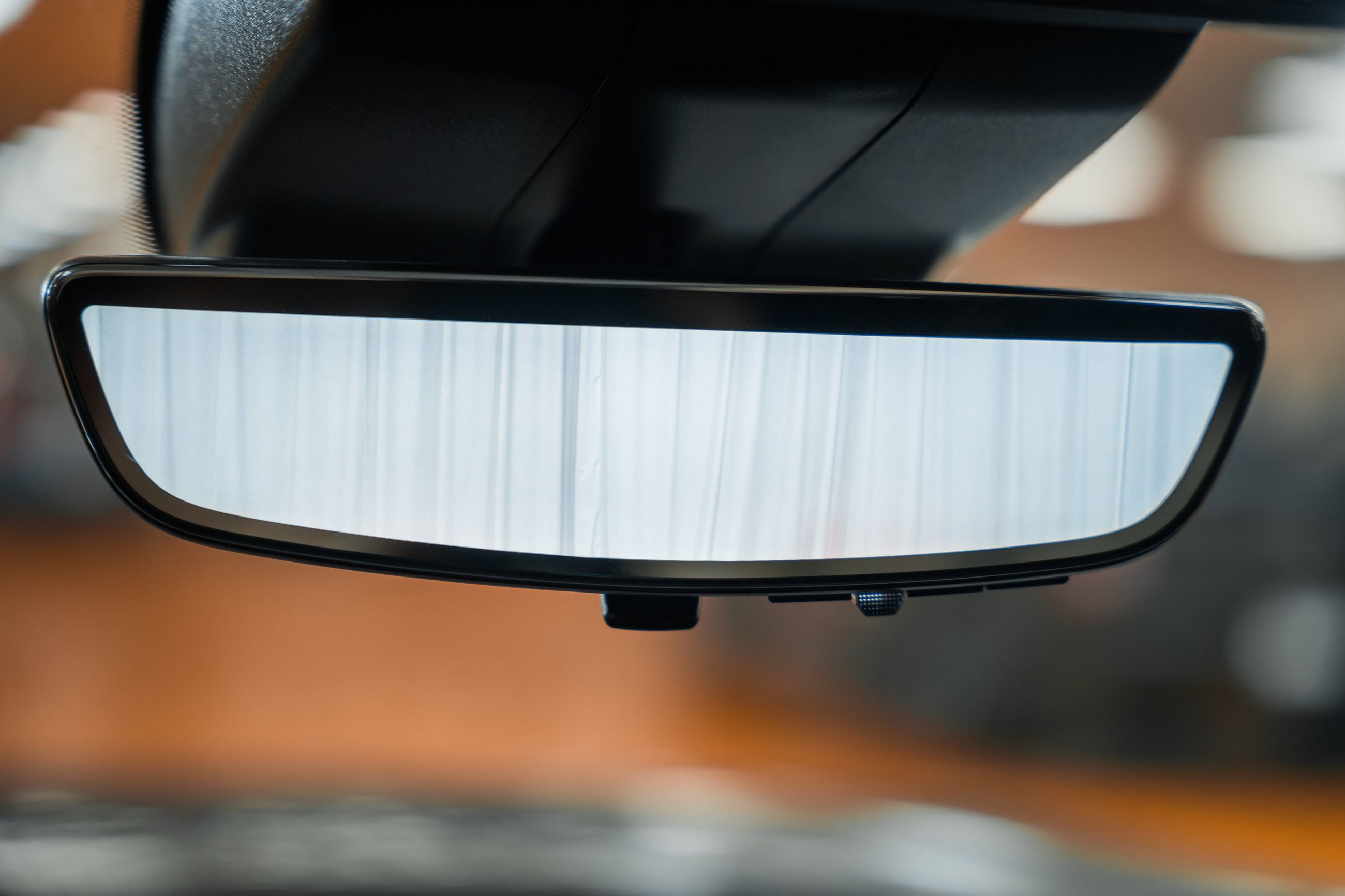 Used 2024 GMC Sierra 1500 Denali w/ Denali Reserve Package image 53