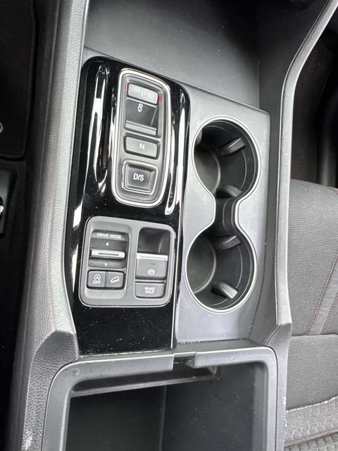 Used 2023 Honda Pilot Sport image 22