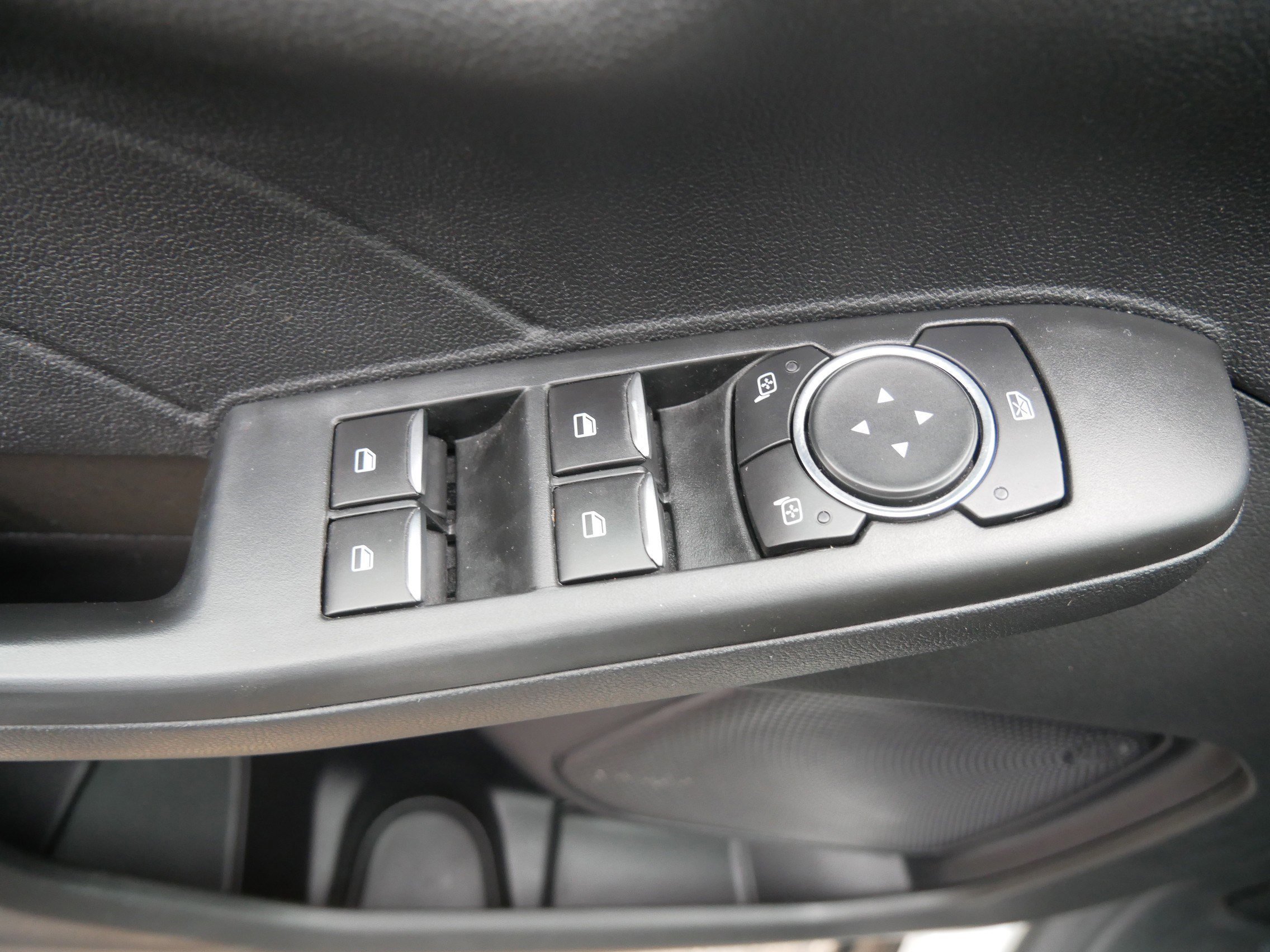 Certified 2022 Ford Escape SE w/ Convenience Package image 20