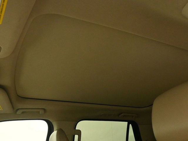 Certified 2024 Ford Expedition Limited image 16