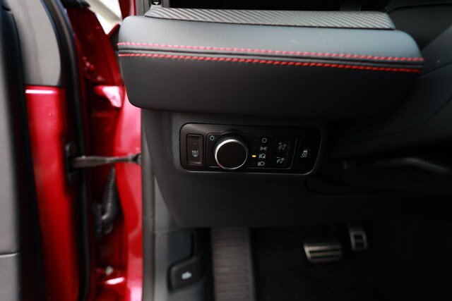 Certified 2025 Ford Mustang Mach-E Premium w/ Sport Appearance Package AWD/4WD image 18