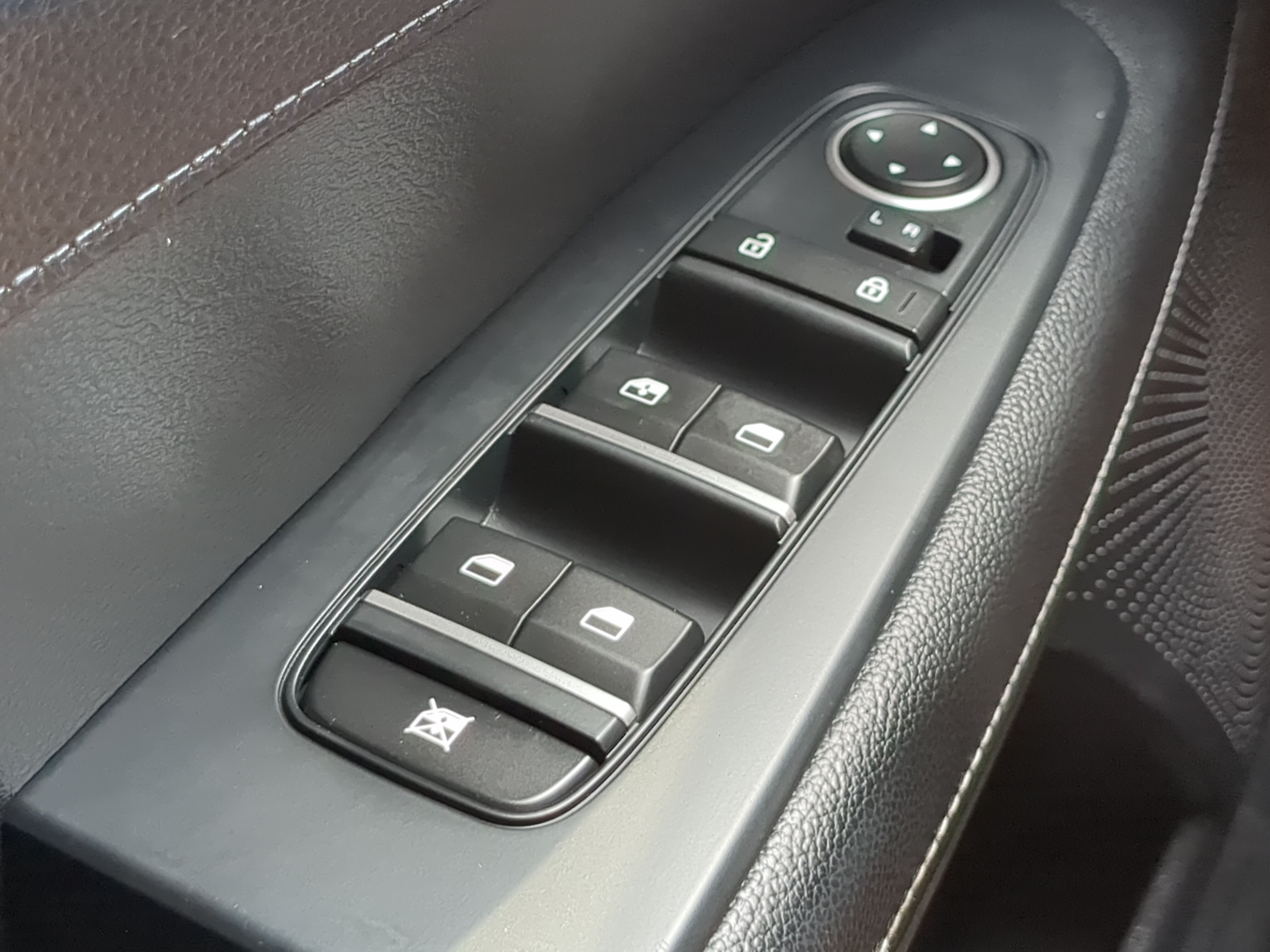 Used 2021 Kia Forte GT-Line FWD image 19