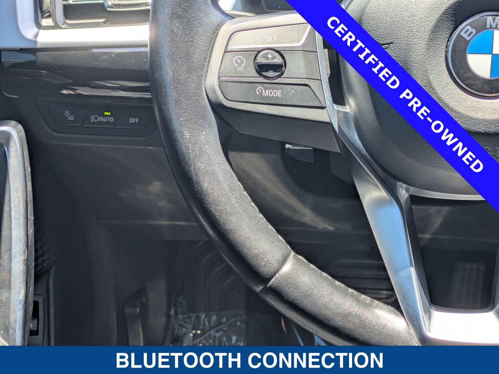 Used 2023 BMW X1 xDrive28i AWD/4WD image 23