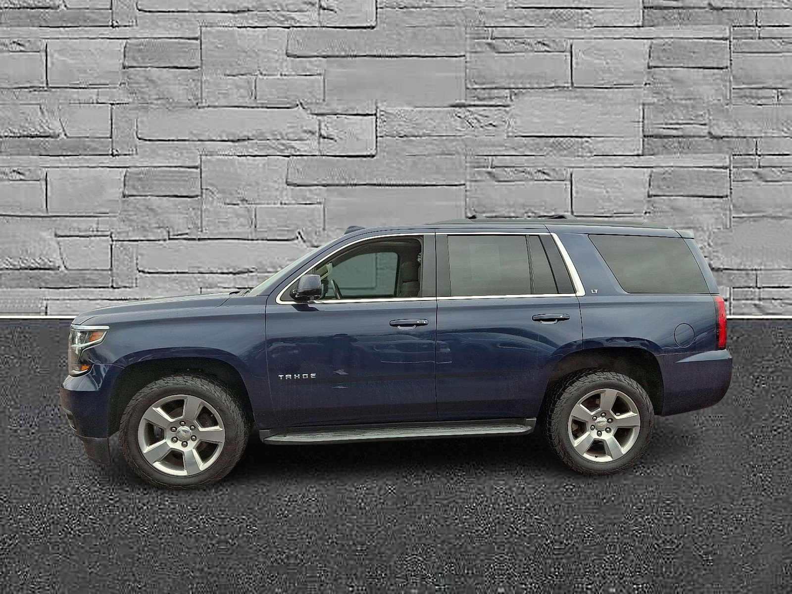 Used 2020 Chevrolet Tahoe LT image 6