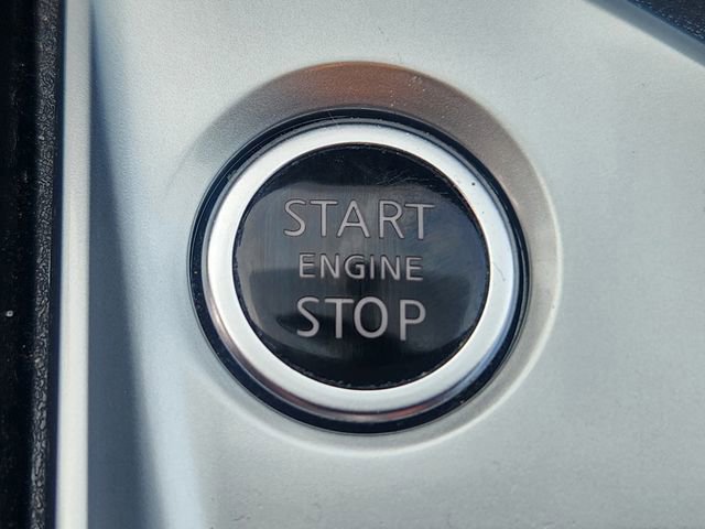 Used 2020 Nissan Altima 2.5 S image 23