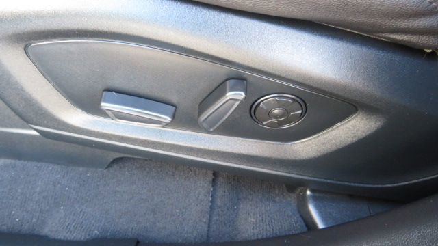 Certified 2023 Ford Explorer ST w/ Equipment Group 401A image 18