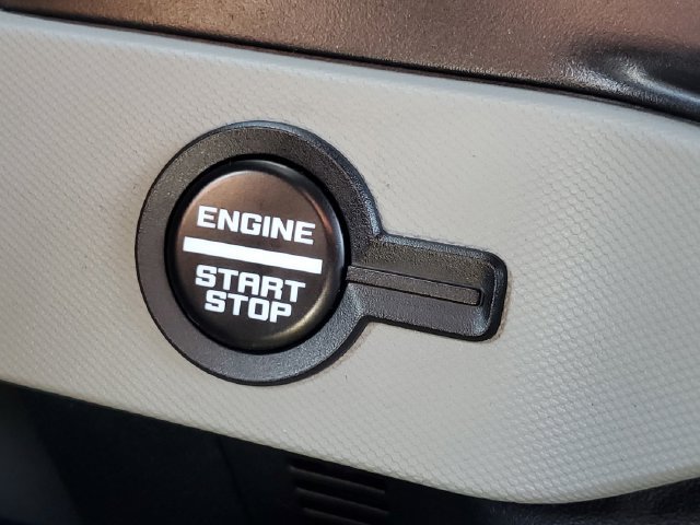 Certified 2023 Ford Bronco Badlands AWD/4WD image 18