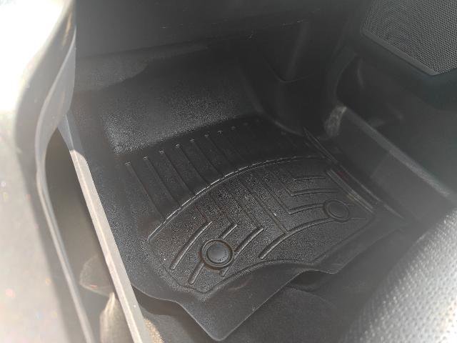 Certified 2021 Ford F150 Lariat w/ Equipment Group 502A High image 18