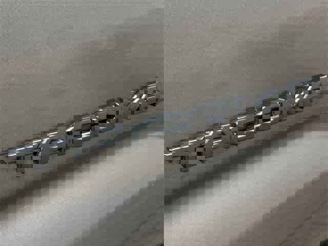 Used 2020 Toyota Tacoma TRD Sport image 27