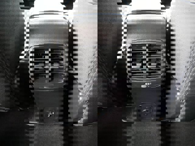 Certified 2024 Ford Bronco Sport Big Bend w/ Convenience Package image 18