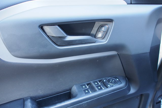 Certified 2024 Ford Bronco Sport Big Bend AWD/4WD image 19