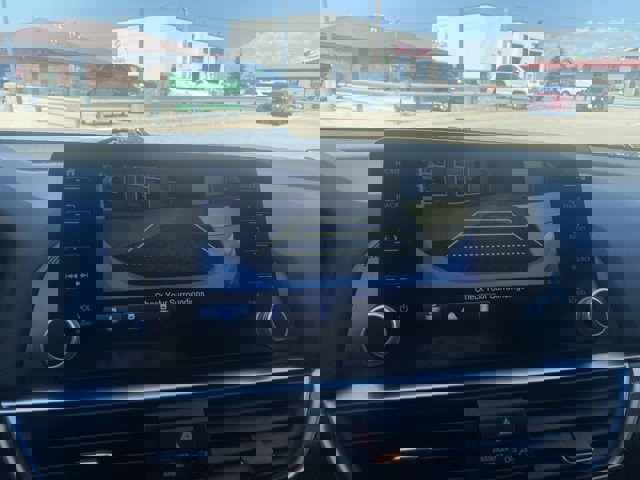 Used 2021 Honda Accord Sport image 16