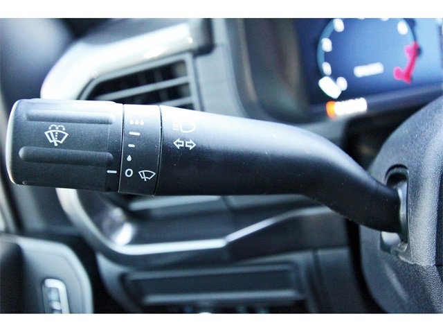 Certified 2024 Ford F150 STX image 16