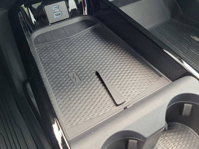 Certified 2023 Ford Mustang Mach-E GT AWD/4WD image 26