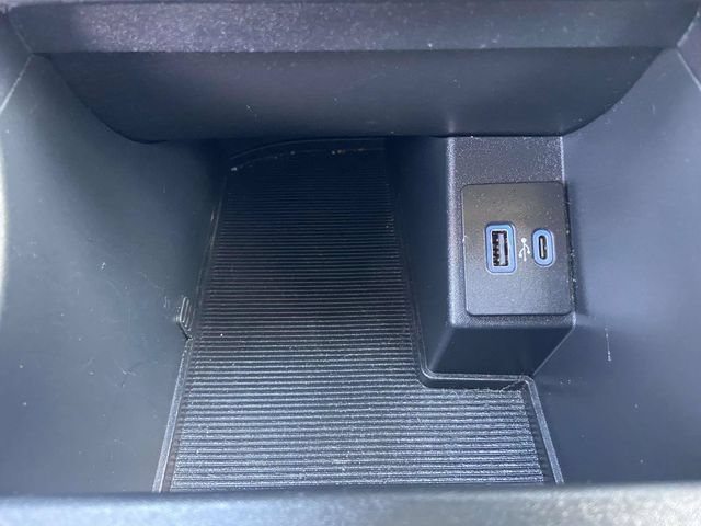 Certified 2024 Ford Edge SEL AWD/4WD image 24