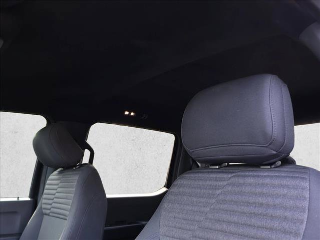 Certified 2021 Ford F150 XL w/ STX Appearance Package AWD/4WD image 19