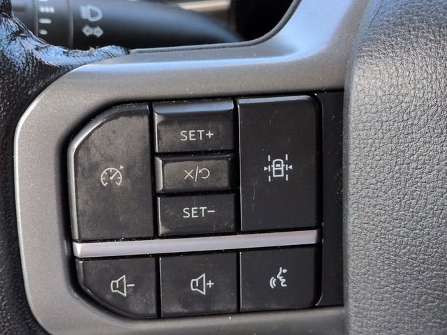 Certified 2021 Ford F150 XLT w/ Equipment Group 302A High image 24