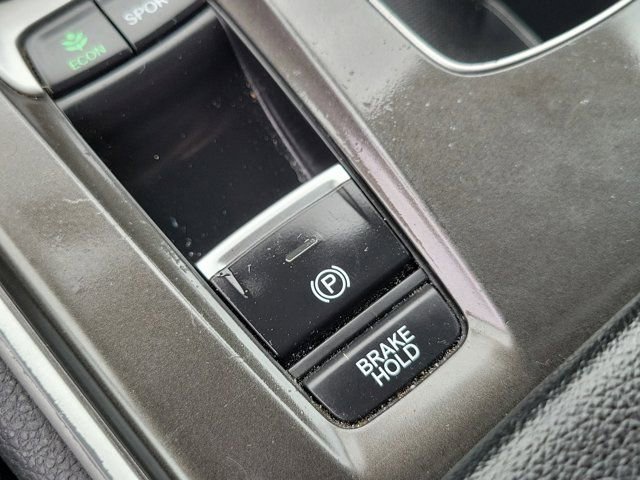 Used 2019 Honda Accord Sport image 26