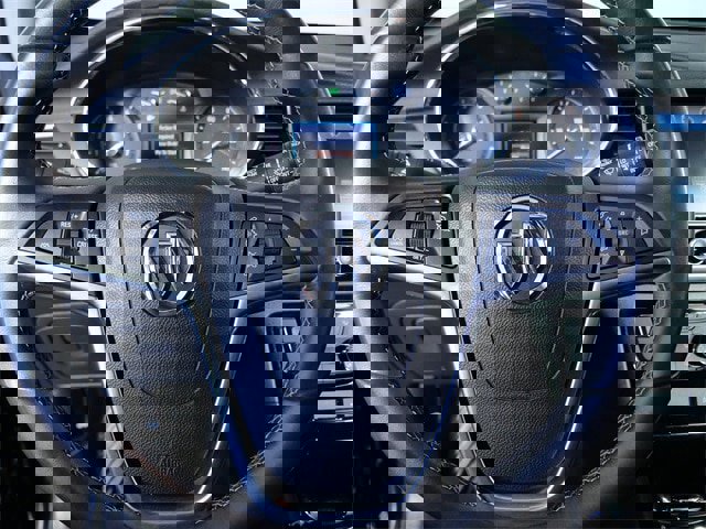 Used 2019 Buick Encore Preferred w/ Safety Package image 22