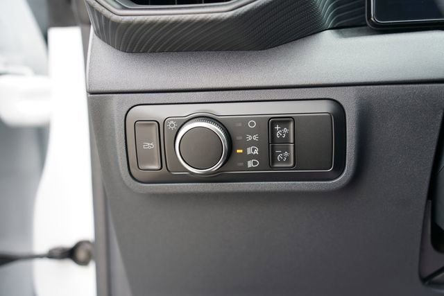 Certified 2024 Ford Mustang Coupe w/ 2.3L High Performance Package image 12