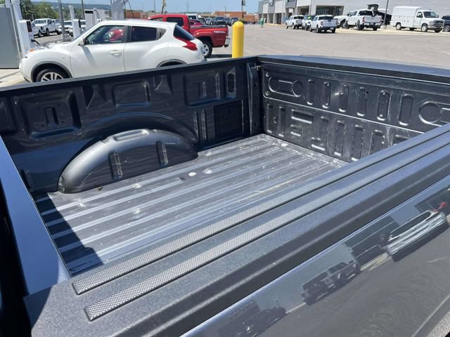 Certified 2024 Ford F150 XLT w/ Mobile Office Package AWD/4WD image 12
