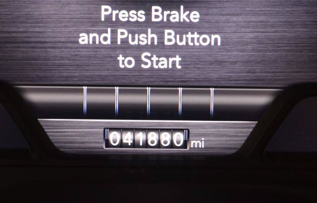 Used 2022 RAM 1500 Big Horn AWD/4WD image 21