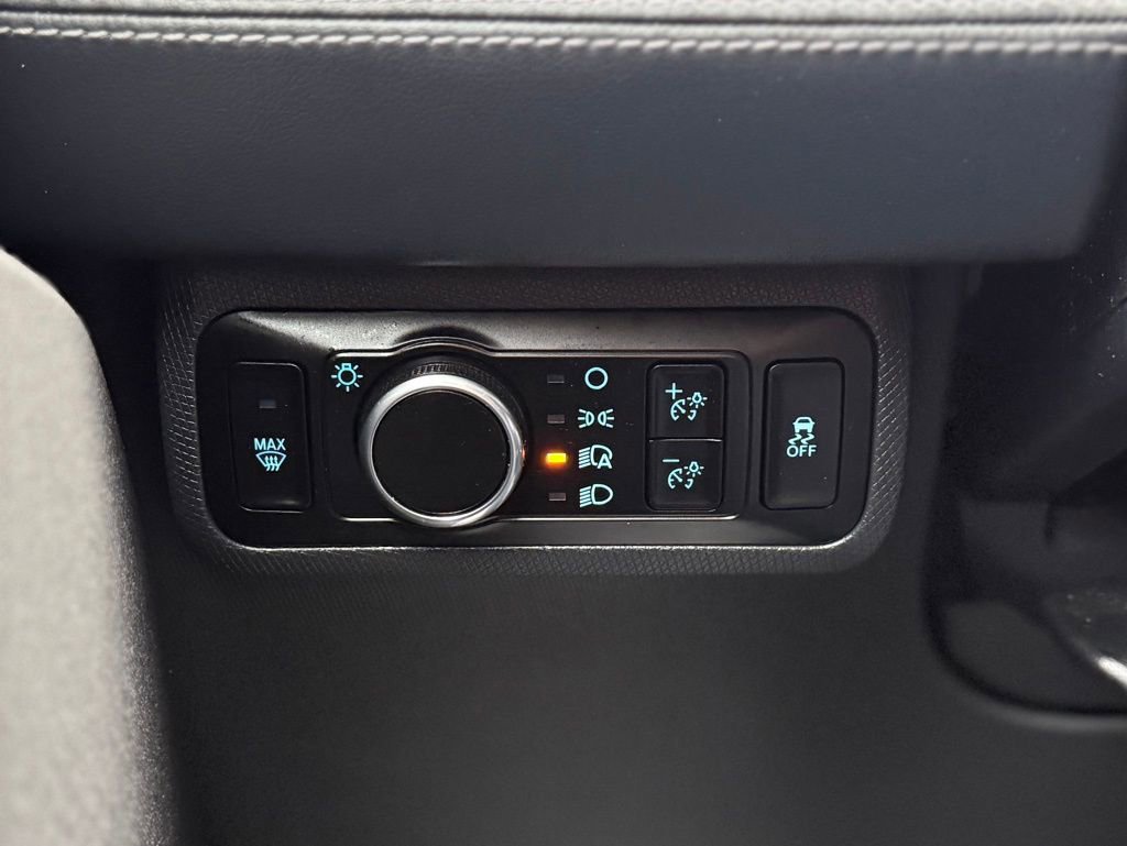 Certified 2021 Ford Mustang Mach-E Select w/ Comfort/Appearance Package image 20