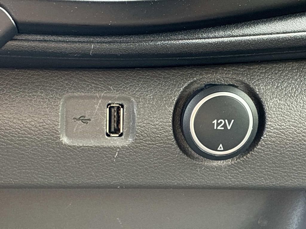 Certified 2022 Ford Transit 250 148 High Roof w/ Load Area Protection Package RWD image 27