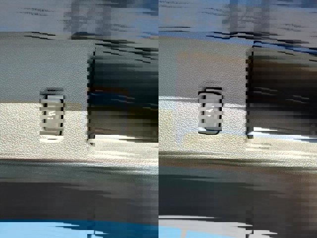 Certified 2022 Ford Escape SE w/ Convenience Package image 22