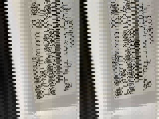 Certified 2022 Ford Ranger XL w/ FX4 Off-Road Package image 22