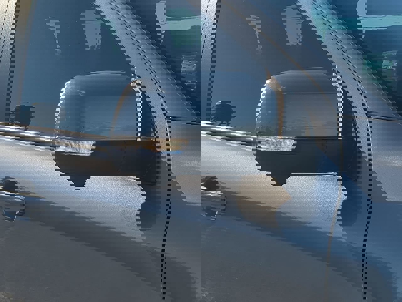 Certified 2024 Ford Ranger Raptor image 10